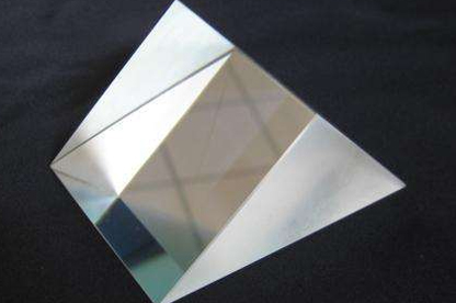 Right-angle Prism